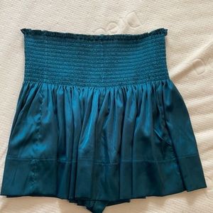 Natural Life Koch skirt Dupe size Xs/S